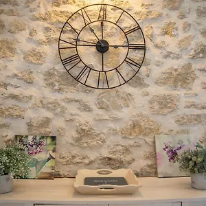 Portail Du Ventoux Luxe Jardin Linge Fourni Hébergement de vacances