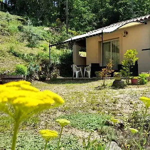 Gîte SITTELLE Hébergement de vacances